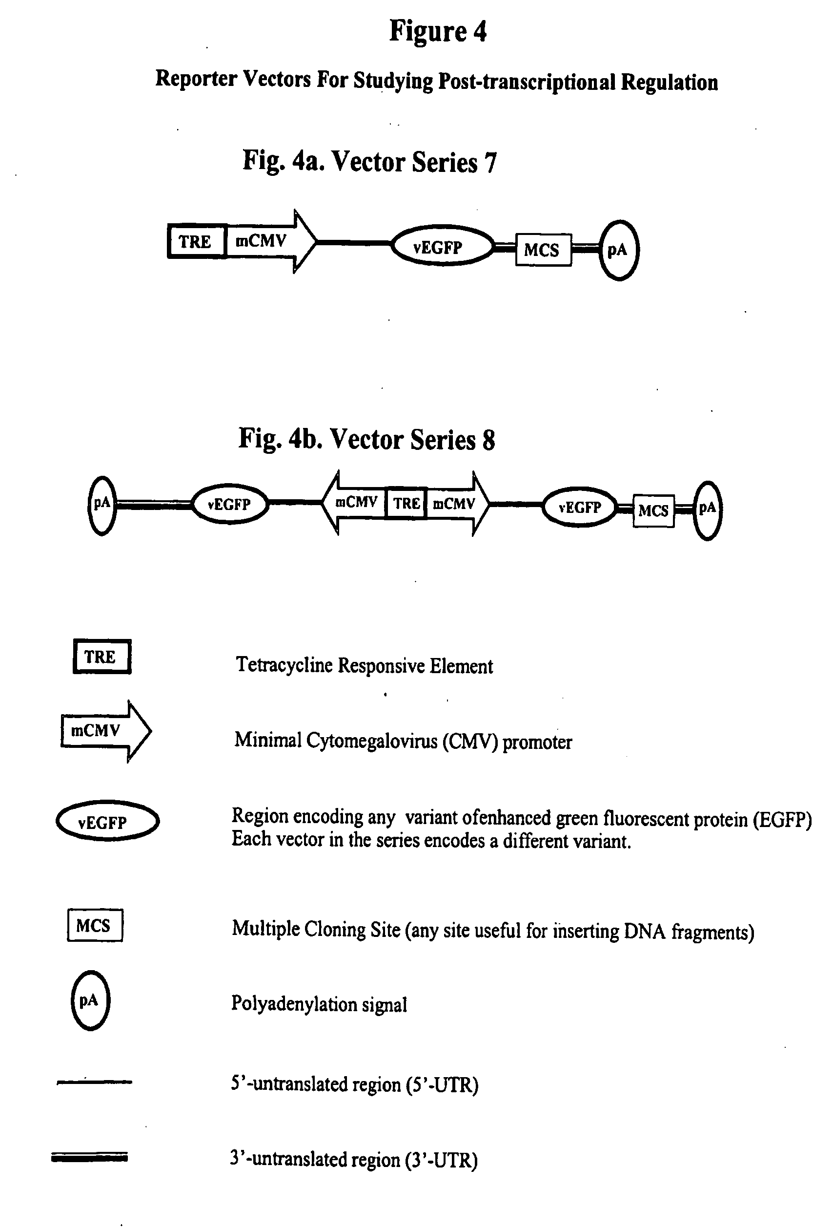 INT.DIFF.PURO 4P.25A ISTANT.A//0,3 4M.