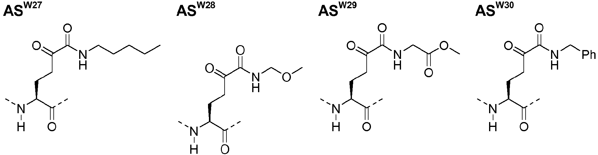 Figure imgb0395
