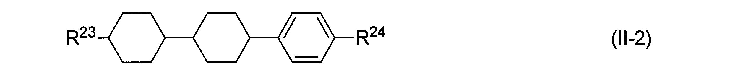Figure JPOXMLDOC01-appb-C000036