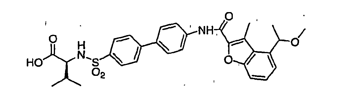 Figure imgb0112
