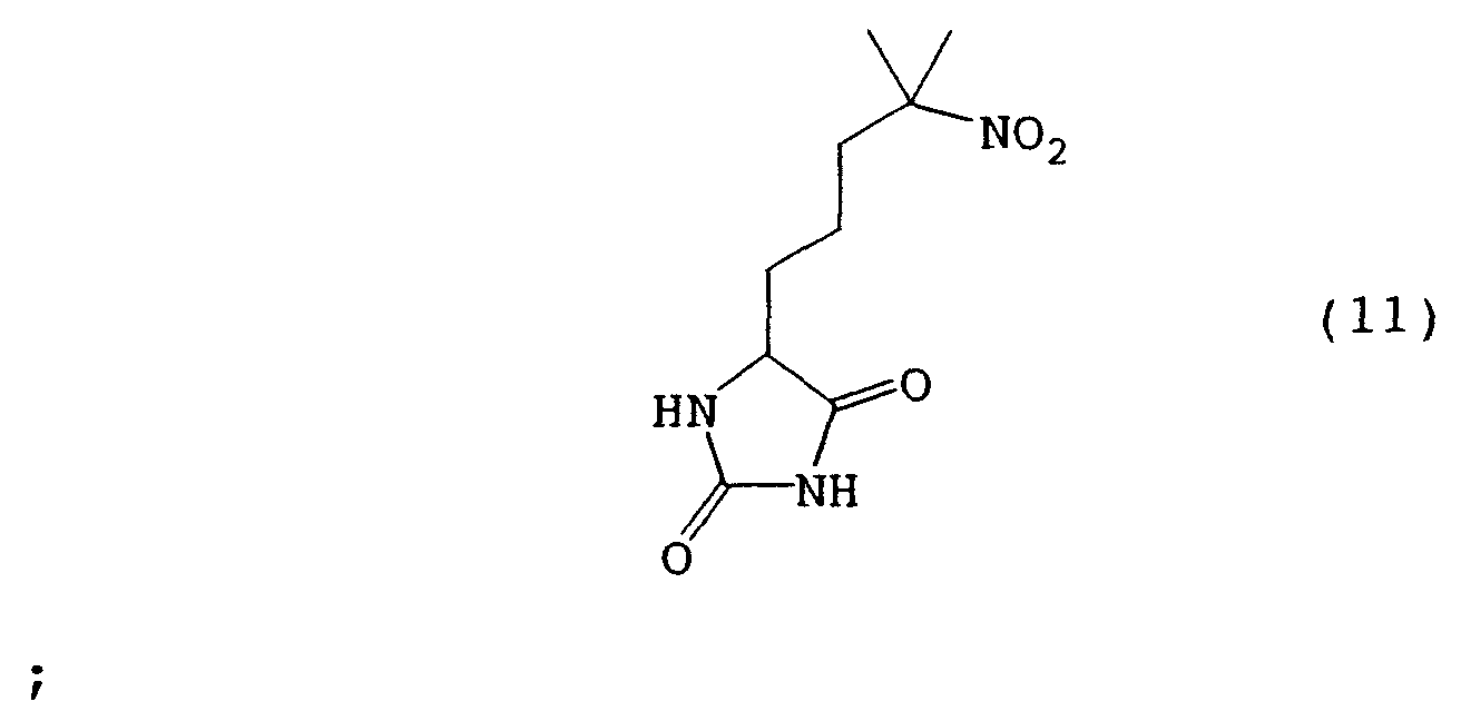 Figure 00650002