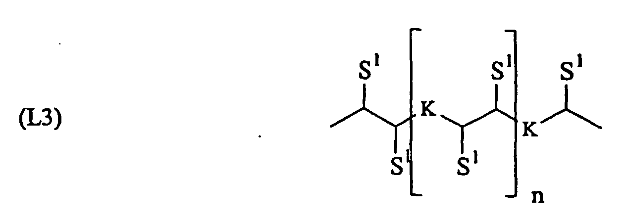 Figure imgb0018