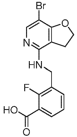 Figure imgb0074