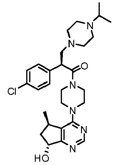 Figure imgb0310
