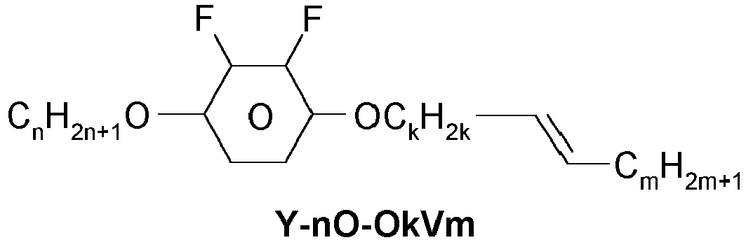 Figure imgb0569