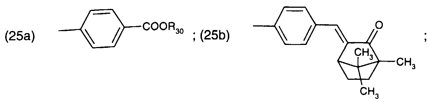 Figure 00610003