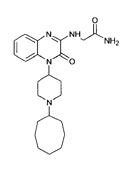 Figure imgb0378