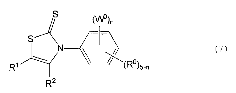 Figure JPOXMLDOC01-appb-I000007
