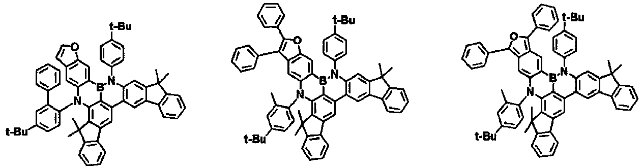 Figure imgb5944