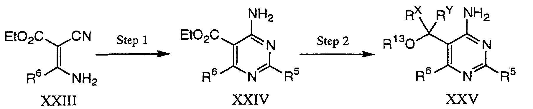 Figure 00300001