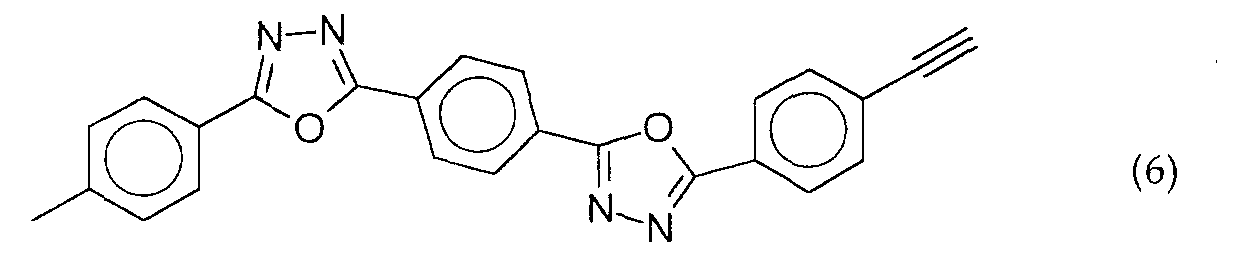 Figure 00170001