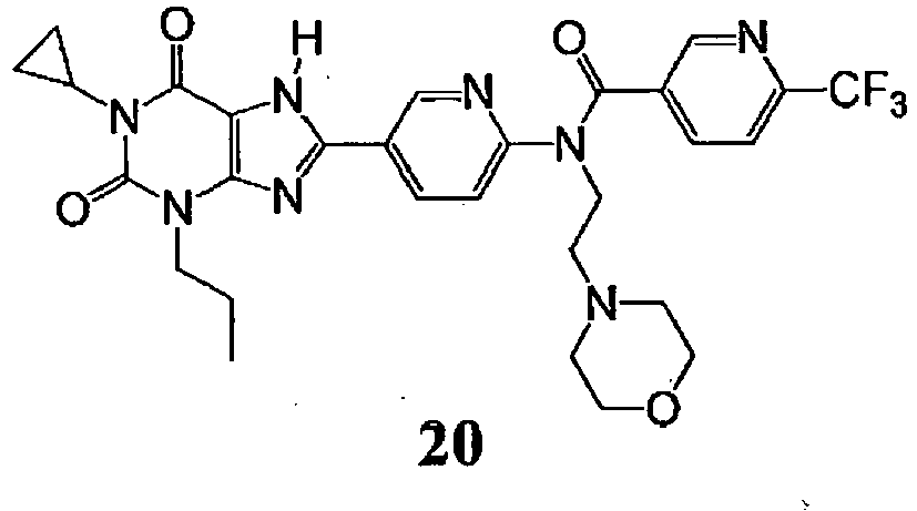 Figure imgb0010