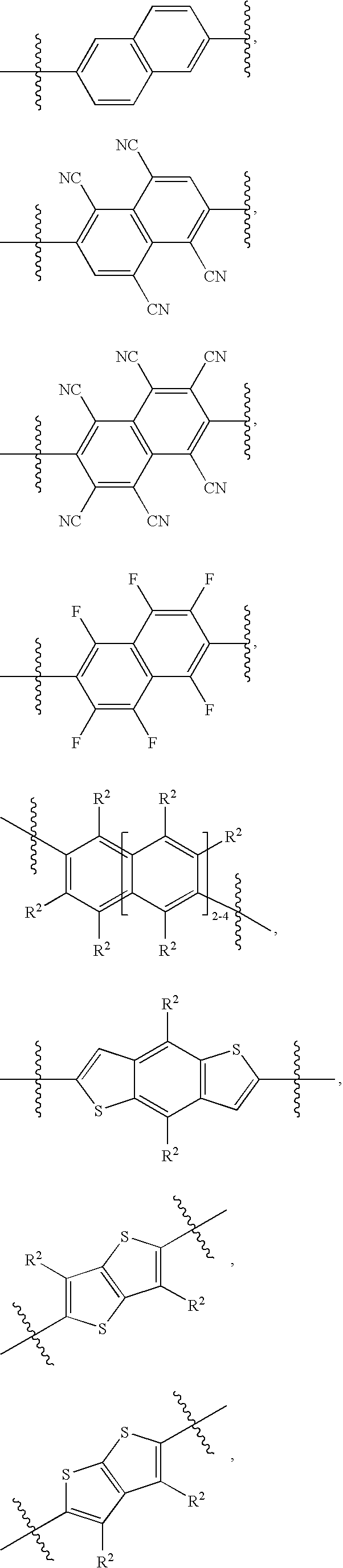 Figure US08927971-20150106-C00042