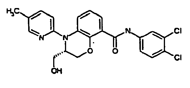 Figure imgb0336