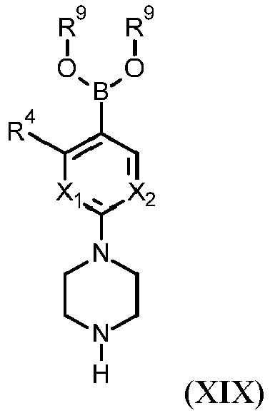 Figure imgb0045