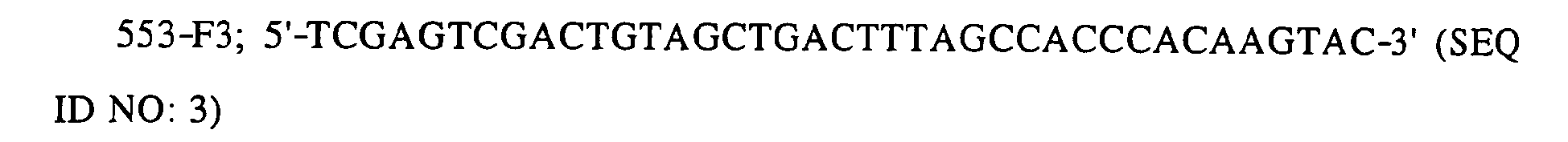 Figure imgb0003