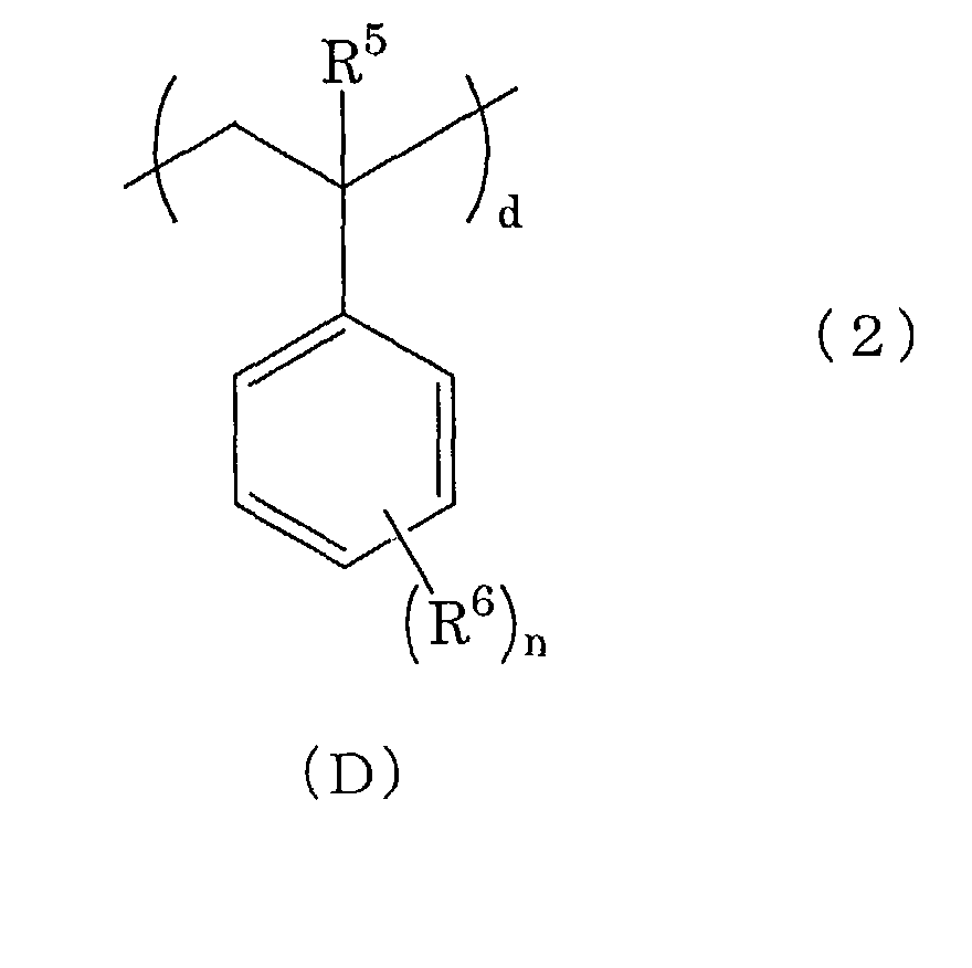Figure 00090002