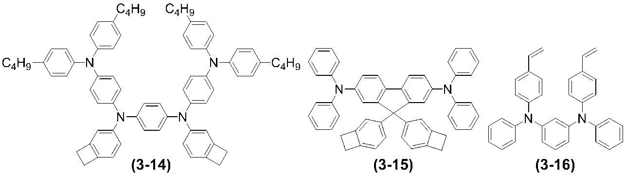 Figure JPOXMLDOC01-appb-C000145