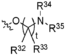 Figure imgb0357