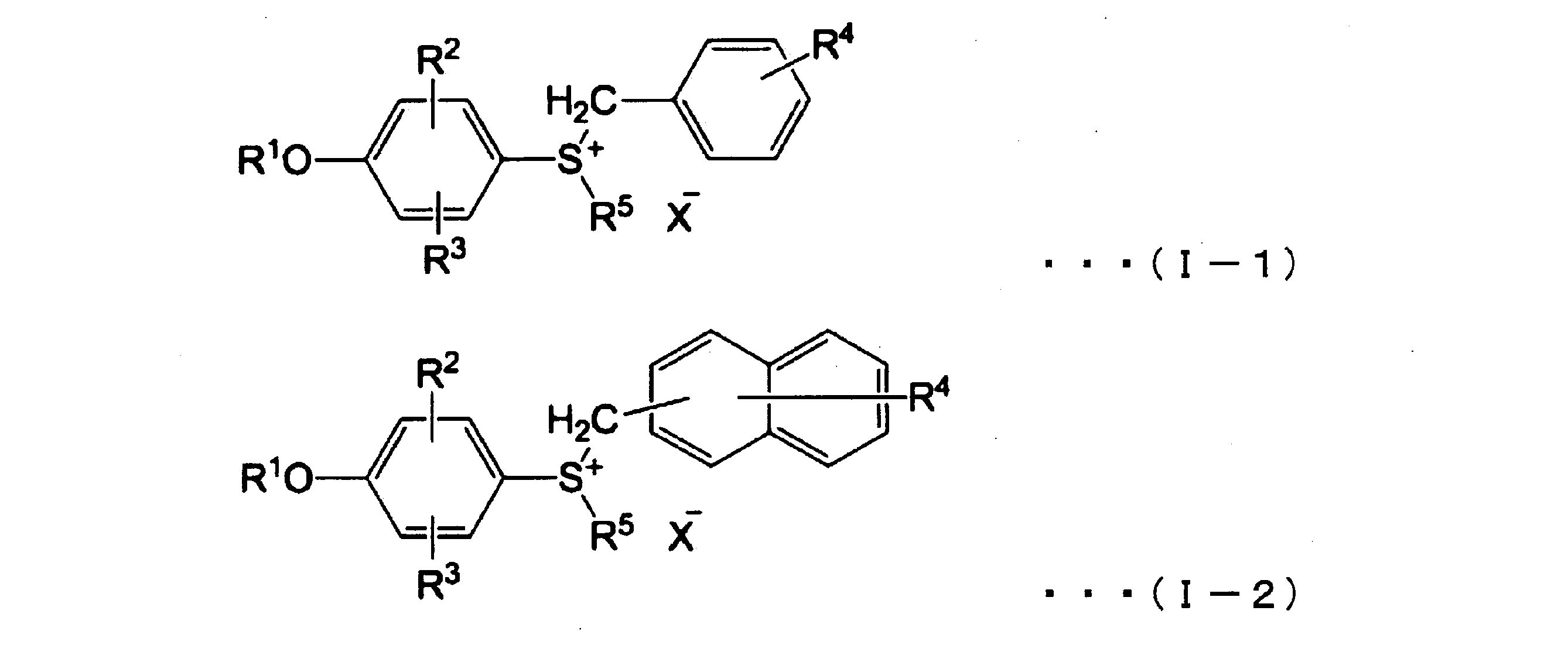 Figure JPOXMLDOC01-appb-C000001