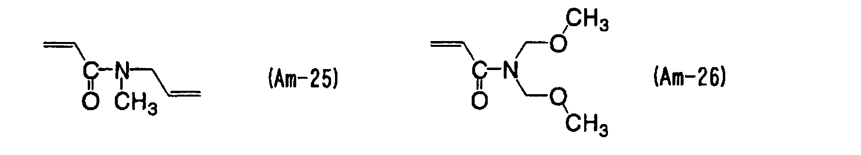 Figure imgb0105