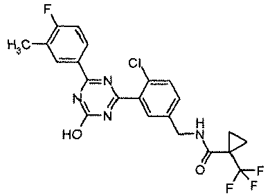 Figure imgb0367
