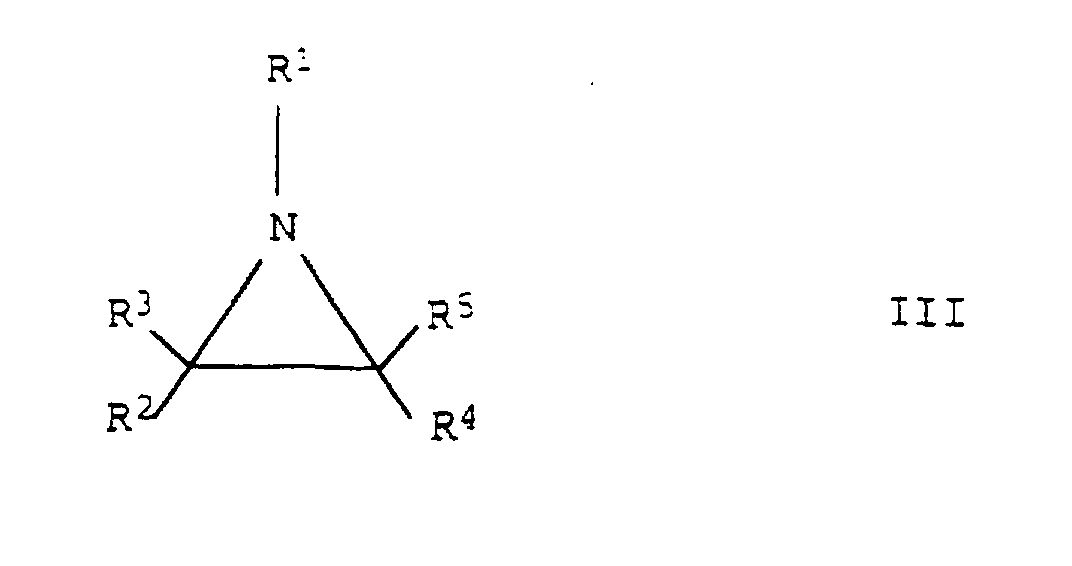 Figure 00030001