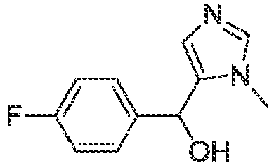 Figure imgb0148