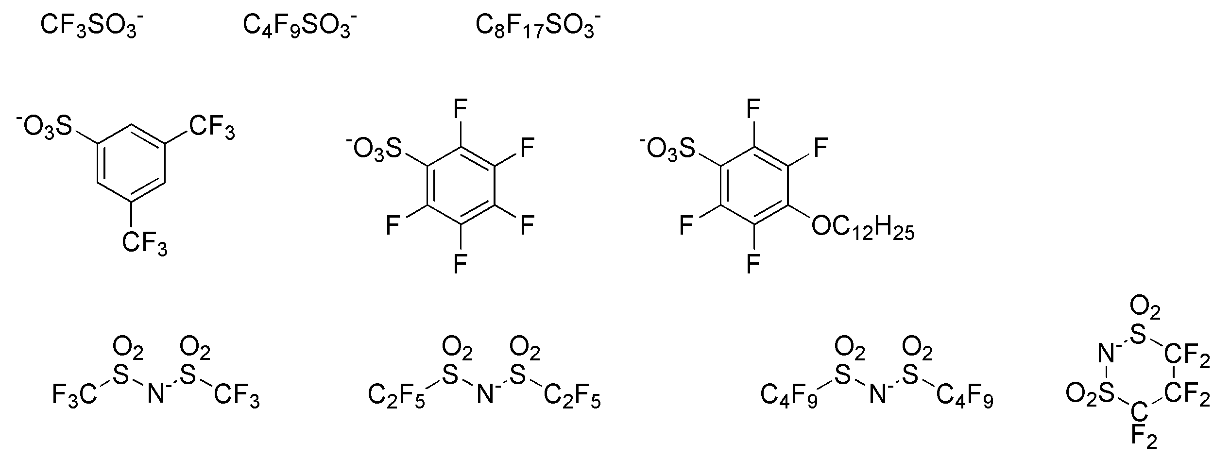 Figure JPOXMLDOC01-appb-C000026