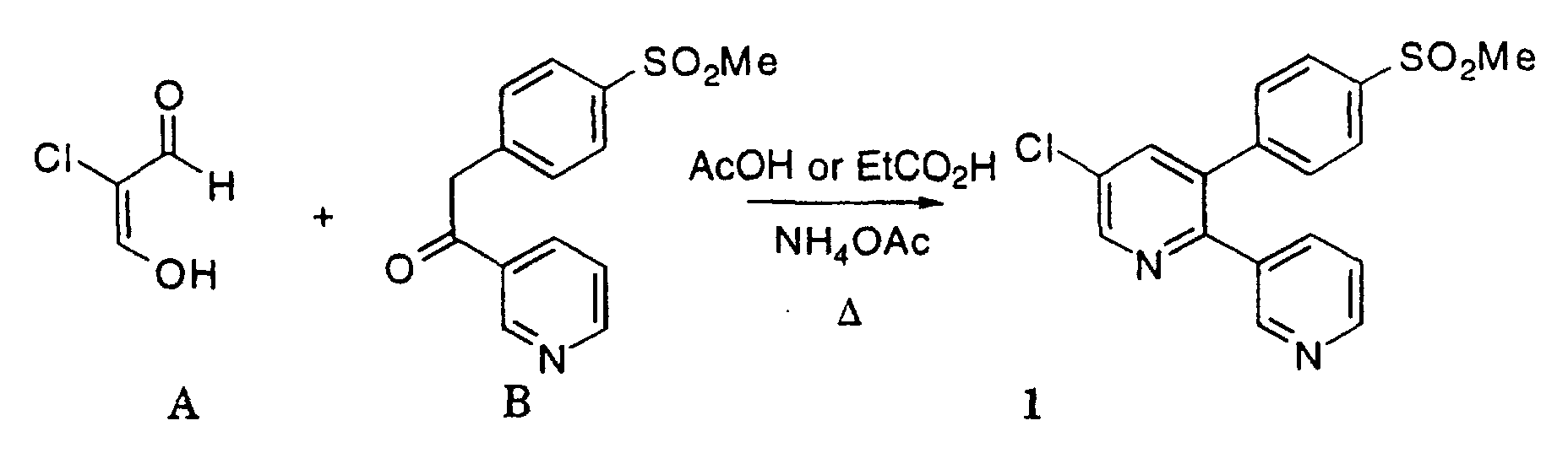 Figure 00200001