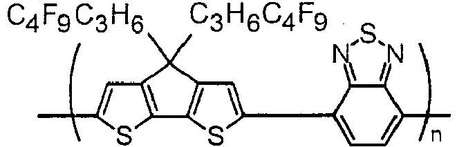 Figure imgb0084