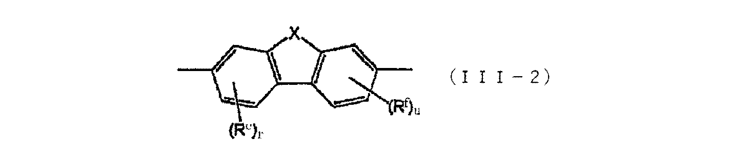 Figure JPOXMLDOC01-appb-C000054