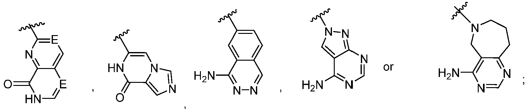 Figure imgb0966