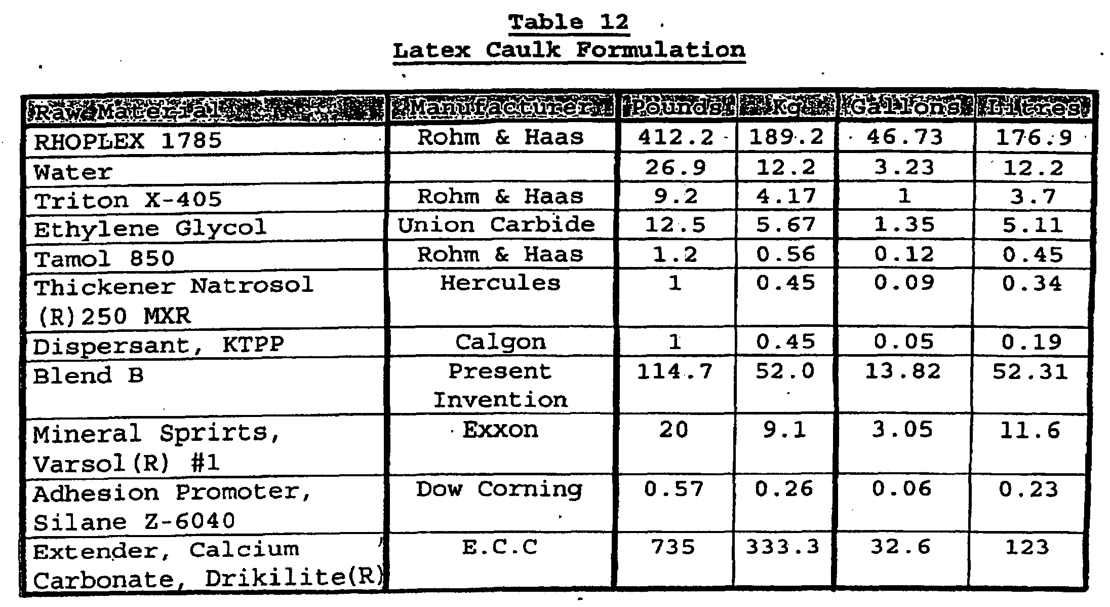 Figure 00170002