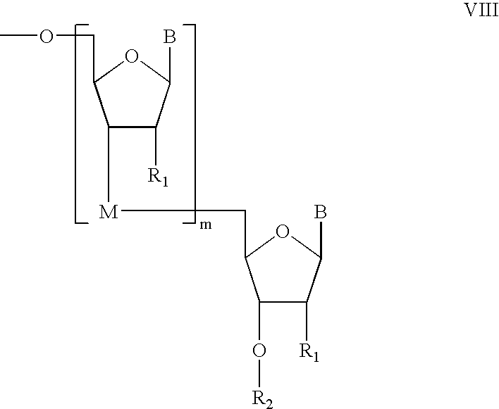 Figure US06677471-20040113-C00011