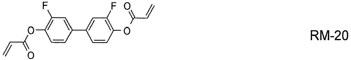 Figure imgb0965