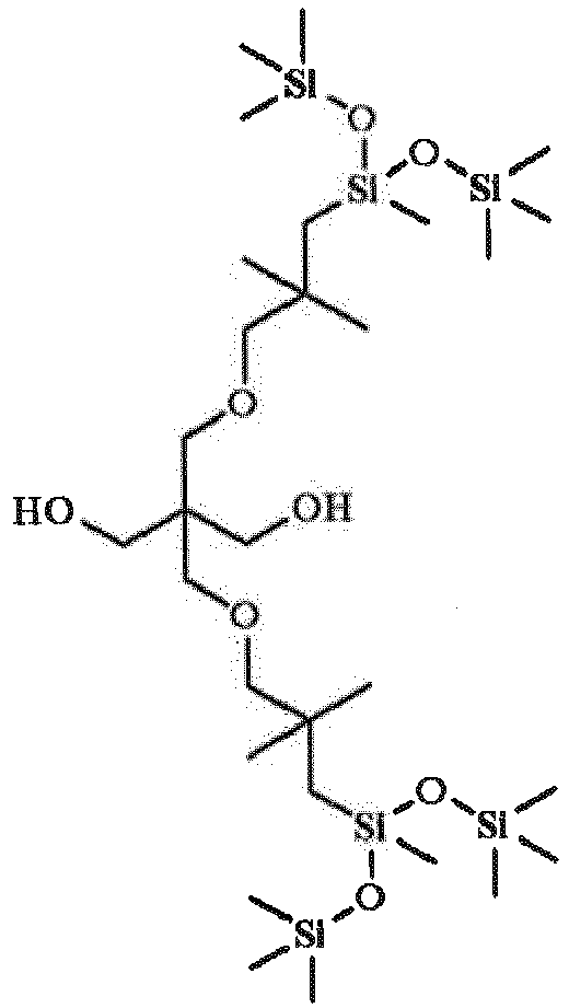 Figure imgb0067