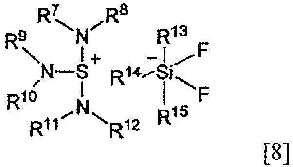 Figure imgb0015