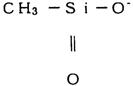 Figure imgb0006
