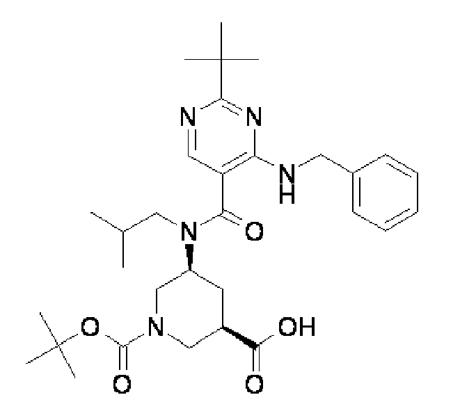 Figure imgb0259