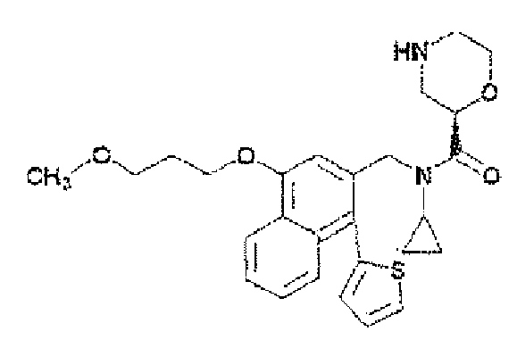 Figure imgb0076