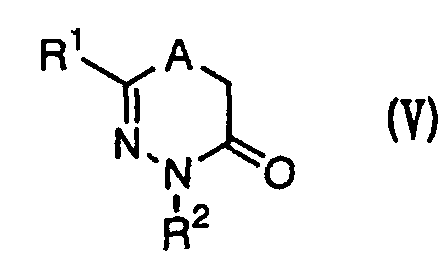 Figure 01320002