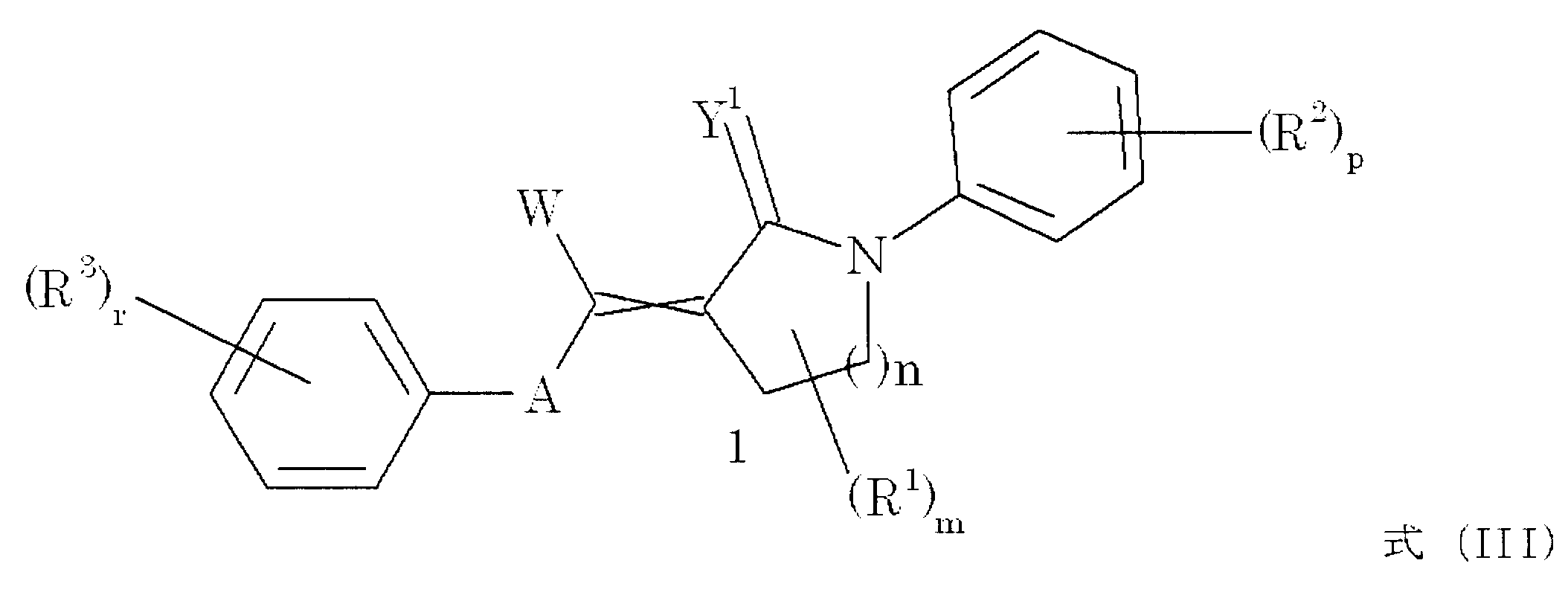 Figure JPOXMLDOC01-appb-C000014