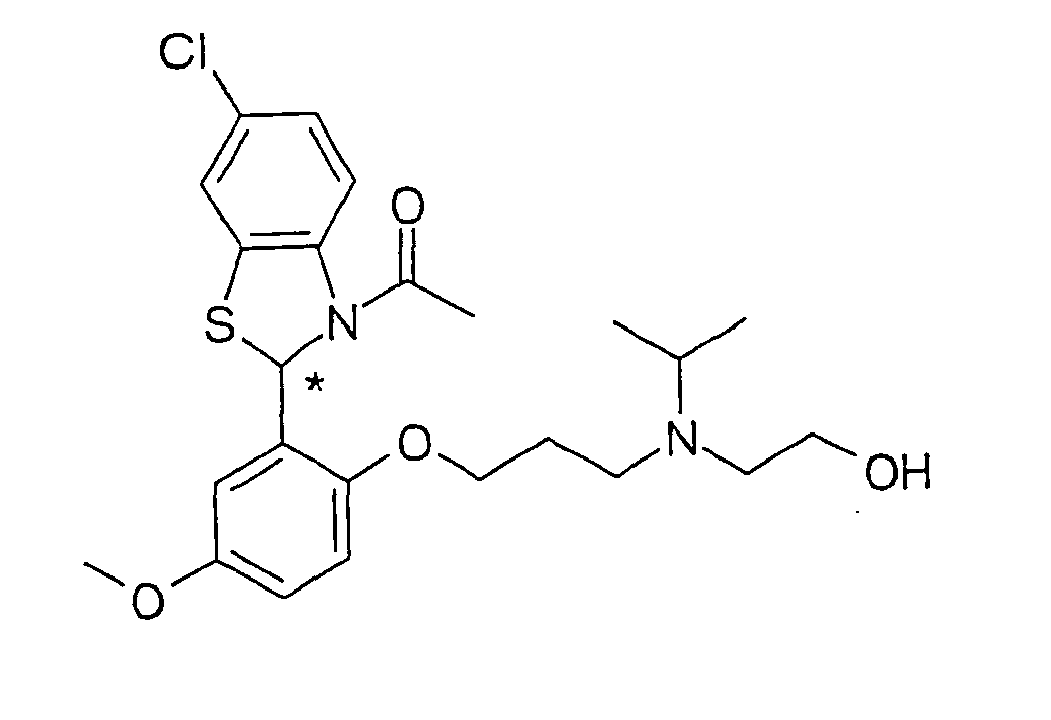 Figure imgb0017