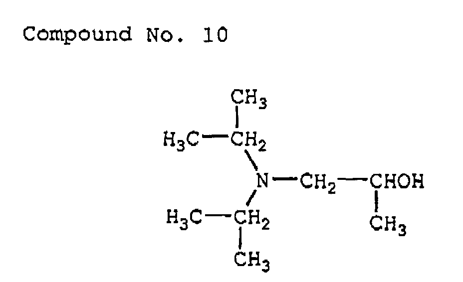 Figure 00500002