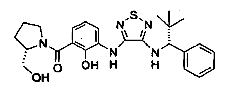 Figure imgb3192