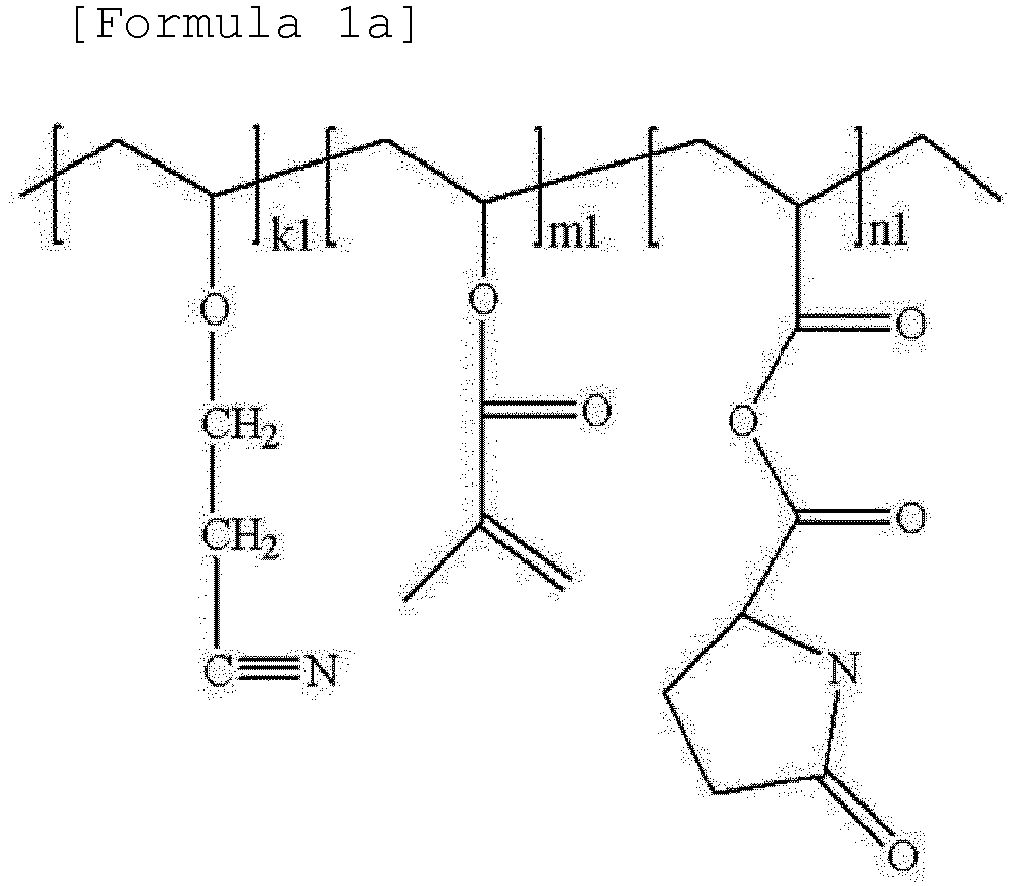 Figure imgb0024