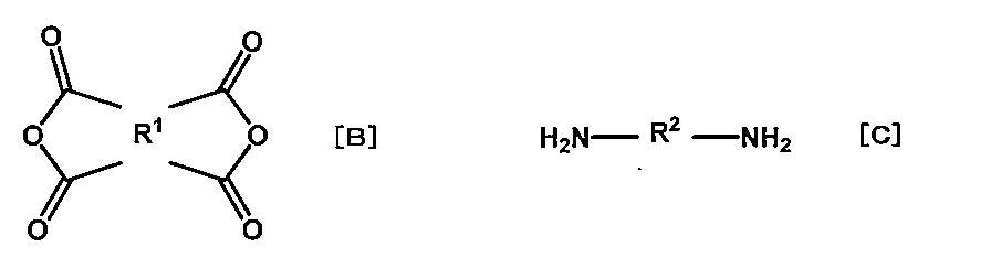 Figure JPOXMLDOC01-appb-C000024
