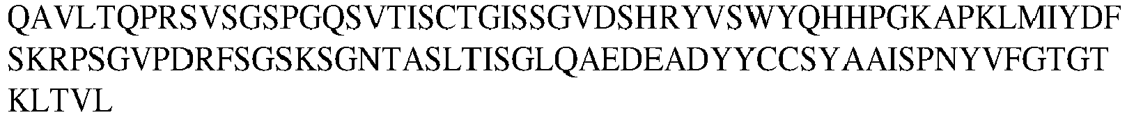 Figure imgb0064