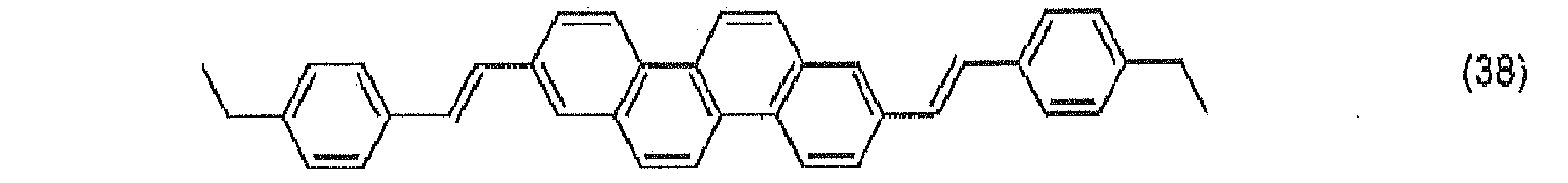 Figure imgb0038